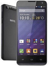 Best available price of BenQ B502 in Mozambique