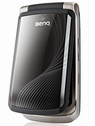 Best available price of BenQ E53 in Mozambique