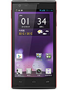 Best available price of BenQ F3 in Mozambique