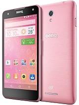 Best available price of BenQ F52 in Mozambique