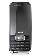 Best available price of BenQ T60 in Mozambique