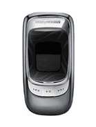Best available price of BenQ-Siemens SF71 in Mozambique