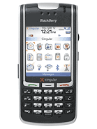 Best available price of BlackBerry 7130c in Mozambique