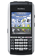 Best available price of BlackBerry 7130g in Mozambique