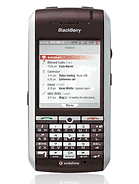 Best available price of BlackBerry 7130v in Mozambique