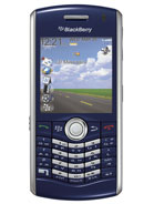 Best available price of BlackBerry Pearl 8110 in Mozambique