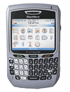 Best available price of BlackBerry 8700c in Mozambique