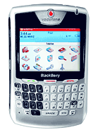 Best available price of BlackBerry 8707v in Mozambique