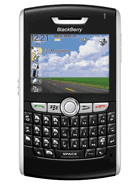 Best available price of BlackBerry 8800 in Mozambique