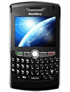Best available price of BlackBerry 8820 in Mozambique