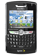 Best available price of BlackBerry 8830 World Edition in Mozambique