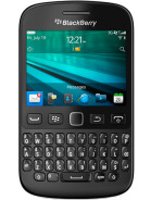 Best available price of BlackBerry 9720 in Mozambique