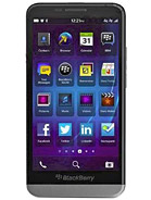 Best available price of BlackBerry A10 in Mozambique