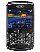 Best available price of BlackBerry Bold 9700 in Mozambique