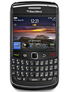 Best available price of BlackBerry Bold 9780 in Mozambique