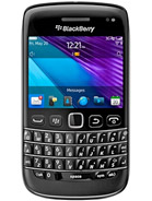 Best available price of BlackBerry Bold 9790 in Mozambique