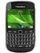 Best available price of BlackBerry Bold Touch 9930 in Mozambique