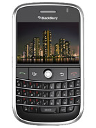 Best available price of BlackBerry Bold 9000 in Mozambique