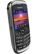 Best available price of BlackBerry Curve 3G 9300 in Mozambique