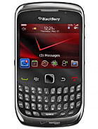 Best available price of BlackBerry Curve 3G 9330 in Mozambique