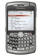 Best available price of BlackBerry Curve 8310 in Mozambique