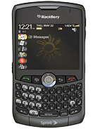 Best available price of BlackBerry Curve 8330 in Mozambique