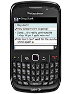 Best available price of BlackBerry Curve 8530 in Mozambique