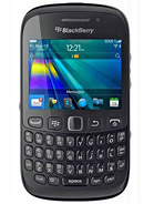 Best available price of BlackBerry Curve 9220 in Mozambique