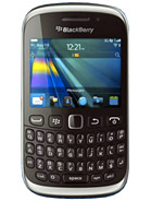 Best available price of BlackBerry Curve 9320 in Mozambique