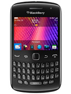 Best available price of BlackBerry Curve 9350 in Mozambique