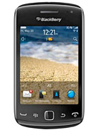 Best available price of BlackBerry Curve 9380 in Mozambique