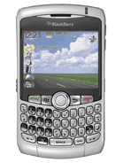 Best available price of BlackBerry Curve 8300 in Mozambique