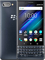 Best available price of BlackBerry KEY2 LE in Mozambique