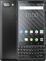 Best available price of BlackBerry KEY2 in Mozambique
