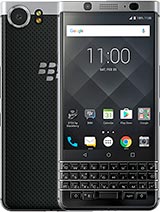 Best available price of BlackBerry Keyone in Mozambique