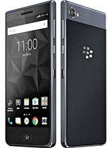 Best available price of BlackBerry Motion in Mozambique
