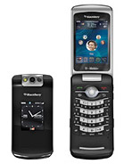 Best available price of BlackBerry Pearl Flip 8220 in Mozambique