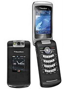 Best available price of BlackBerry Pearl Flip 8230 in Mozambique