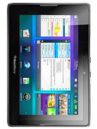 Best available price of BlackBerry 4G LTE Playbook in Mozambique