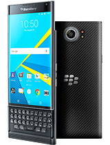 Best available price of BlackBerry Priv in Mozambique