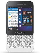 Best available price of BlackBerry Q5 in Mozambique
