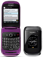 Best available price of BlackBerry Style 9670 in Mozambique