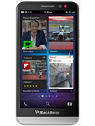 Best available price of BlackBerry Z30 in Mozambique