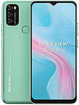 Best available price of Blackview A70 Pro in Mozambique