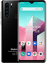 Blackview Tab 9 at Mozambique.mymobilemarket.net