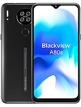 Best available price of Blackview A80s in Mozambique
