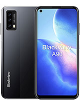 Best available price of Blackview A90 in Mozambique