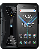 Best available price of Blackview BL5000 in Mozambique