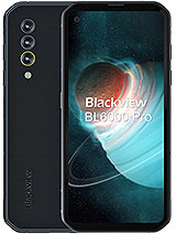 Blackview Tab 11 at Mozambique.mymobilemarket.net