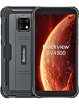Best available price of Blackview BV4900 in Mozambique